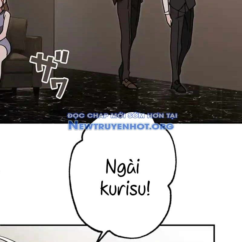 Quý Tộc Báo Thù Chap 19 - Next Chap 20