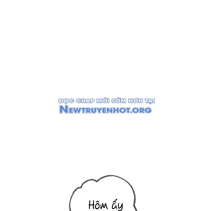 Quý Tộc Báo Thù Chap 19 - Next Chap 20