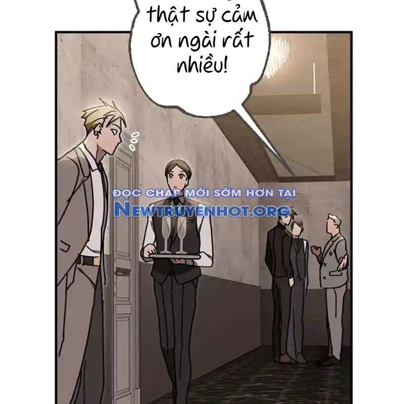 Quý Tộc Báo Thù Chap 19 - Next Chap 20