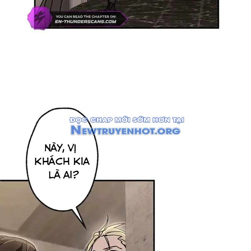 Quý Tộc Báo Thù Chap 19 - Next Chap 20