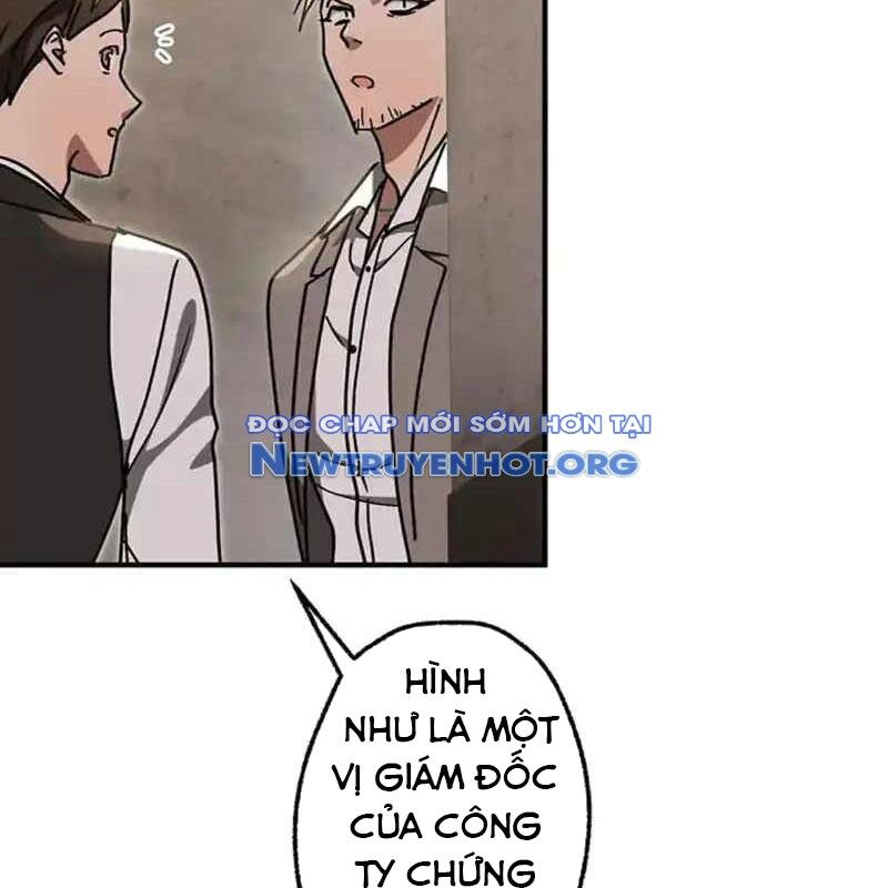 Quý Tộc Báo Thù Chap 19 - Next Chap 20