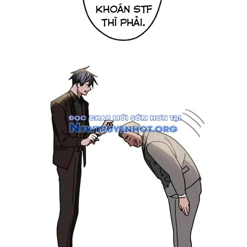 Quý Tộc Báo Thù Chap 19 - Next Chap 20