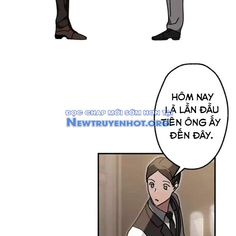 Quý Tộc Báo Thù Chap 19 - Next Chap 20