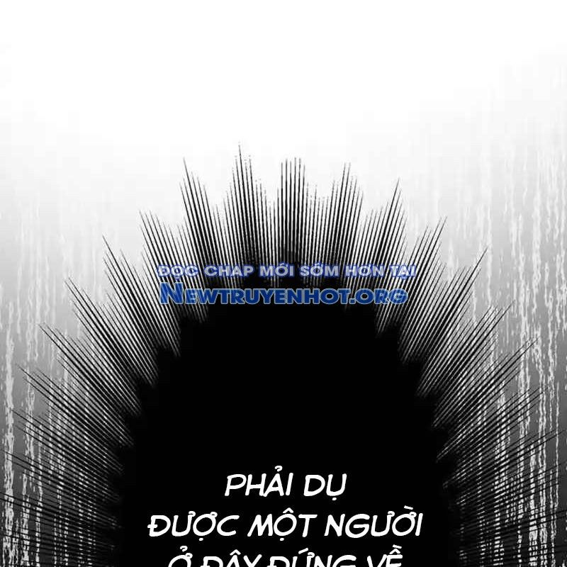 Quý Tộc Báo Thù Chap 19 - Next Chap 20