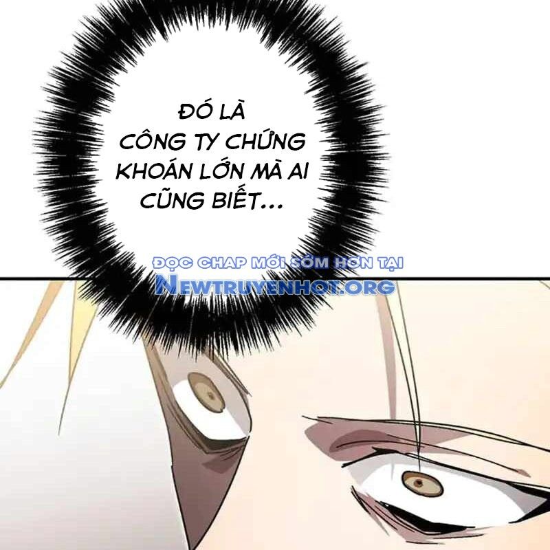 Quý Tộc Báo Thù Chap 19 - Next Chap 20