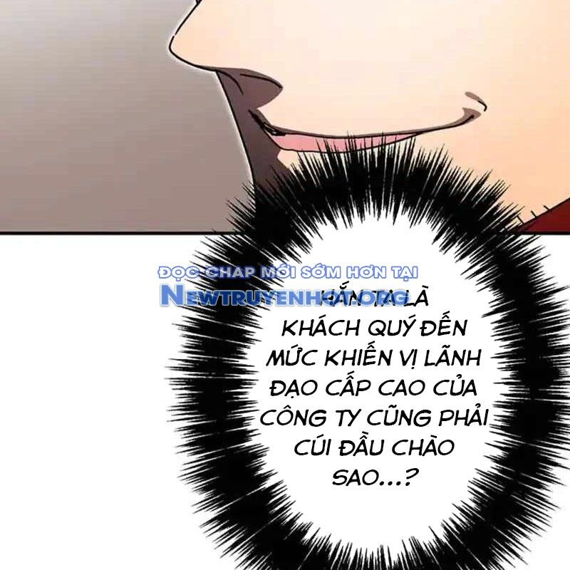 Quý Tộc Báo Thù Chap 19 - Next Chap 20