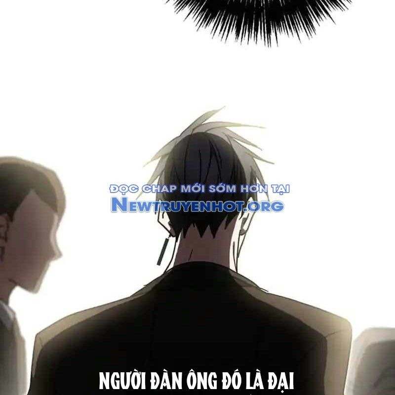 Quý Tộc Báo Thù Chap 19 - Next Chap 20