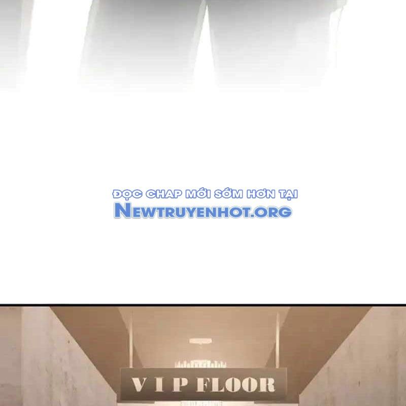 Quý Tộc Báo Thù Chap 19 - Next Chap 20