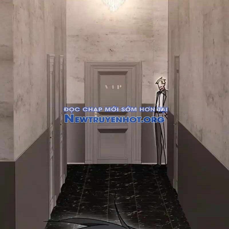 Quý Tộc Báo Thù Chap 19 - Next Chap 20