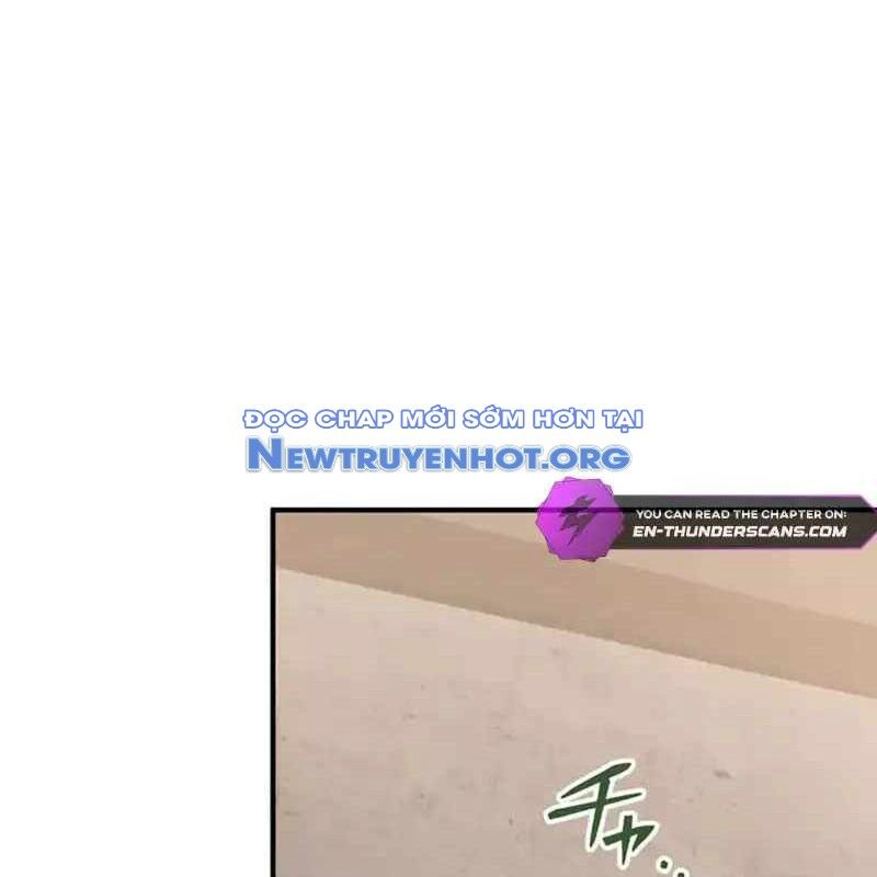 Quý Tộc Báo Thù Chap 19 - Next Chap 20