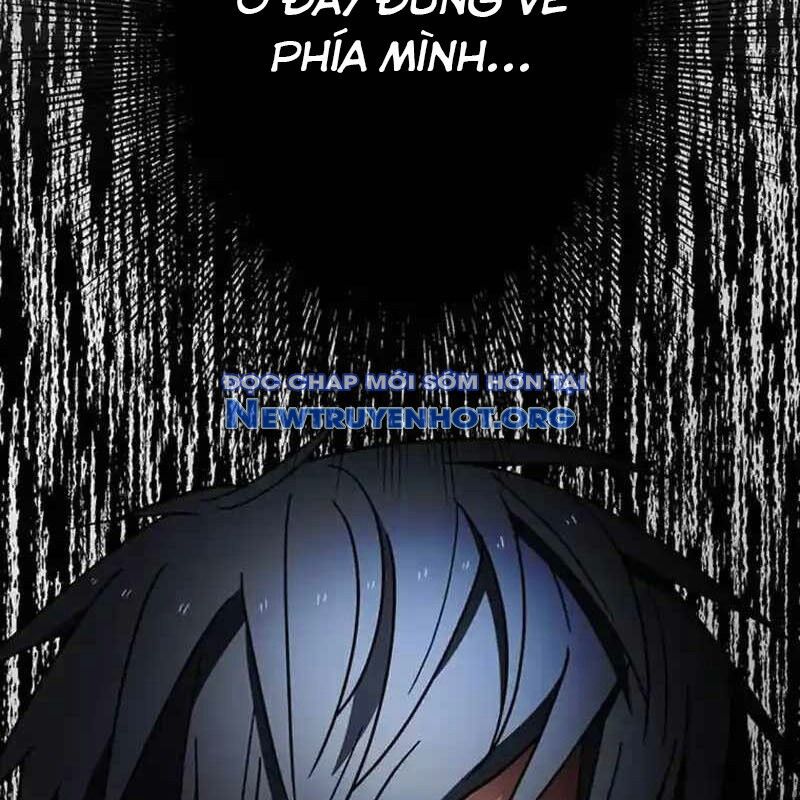 Quý Tộc Báo Thù Chap 19 - Next Chap 20