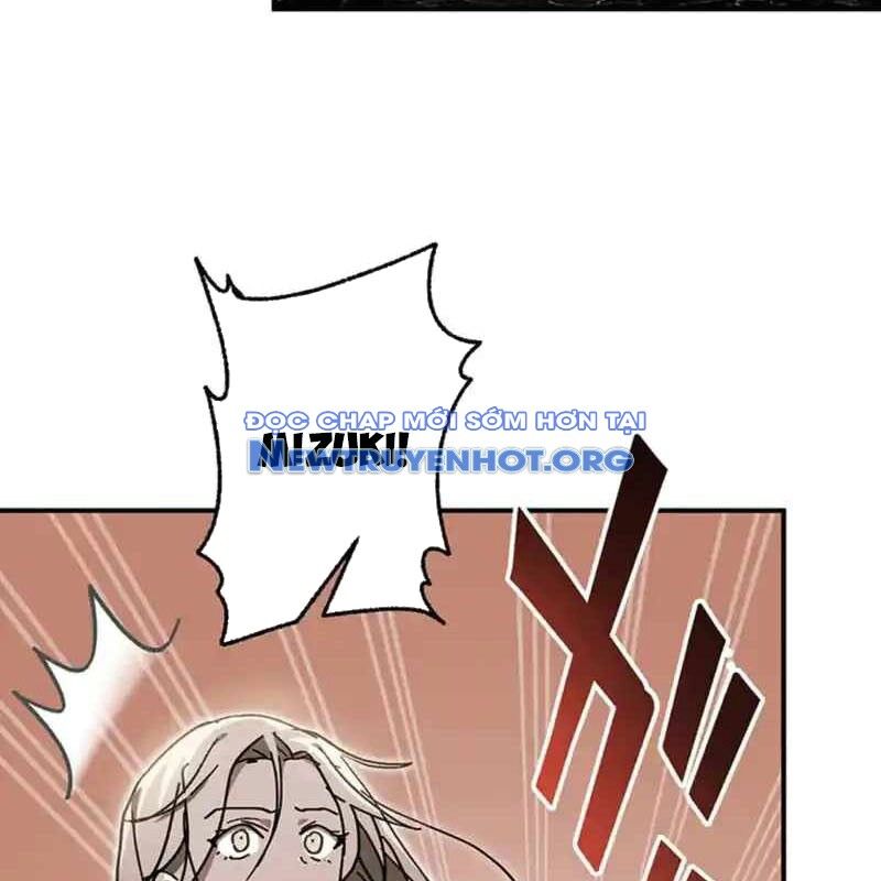 Quý Tộc Báo Thù Chap 19 - Next Chap 20