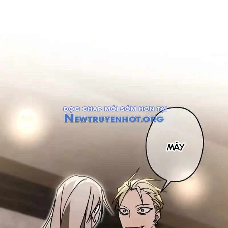 Quý Tộc Báo Thù Chap 19 - Next Chap 20