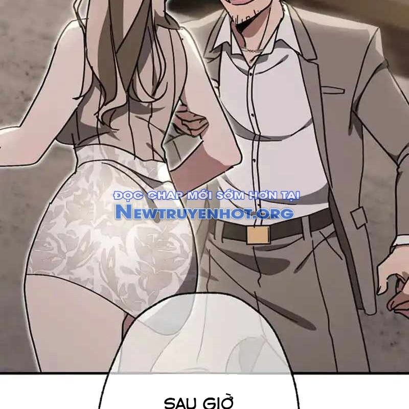 Quý Tộc Báo Thù Chap 19 - Next Chap 20