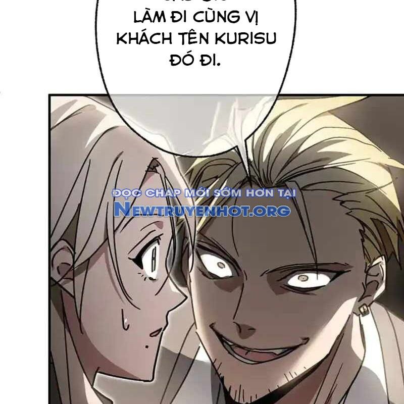 Quý Tộc Báo Thù Chap 19 - Next Chap 20
