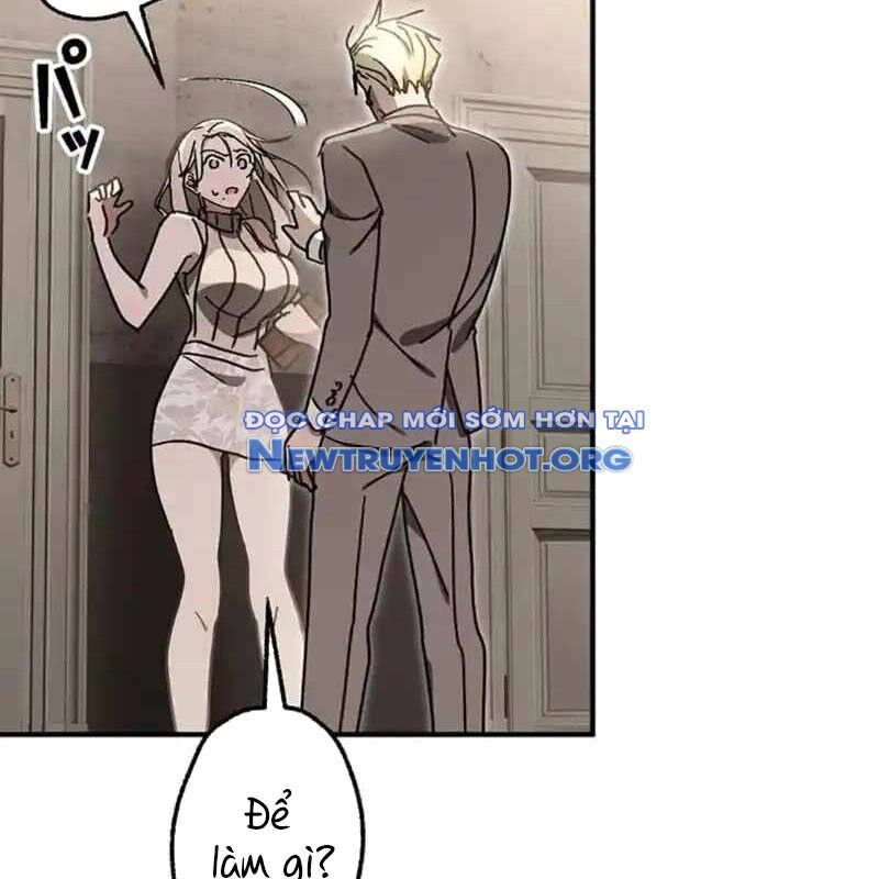 Quý Tộc Báo Thù Chap 19 - Next Chap 20