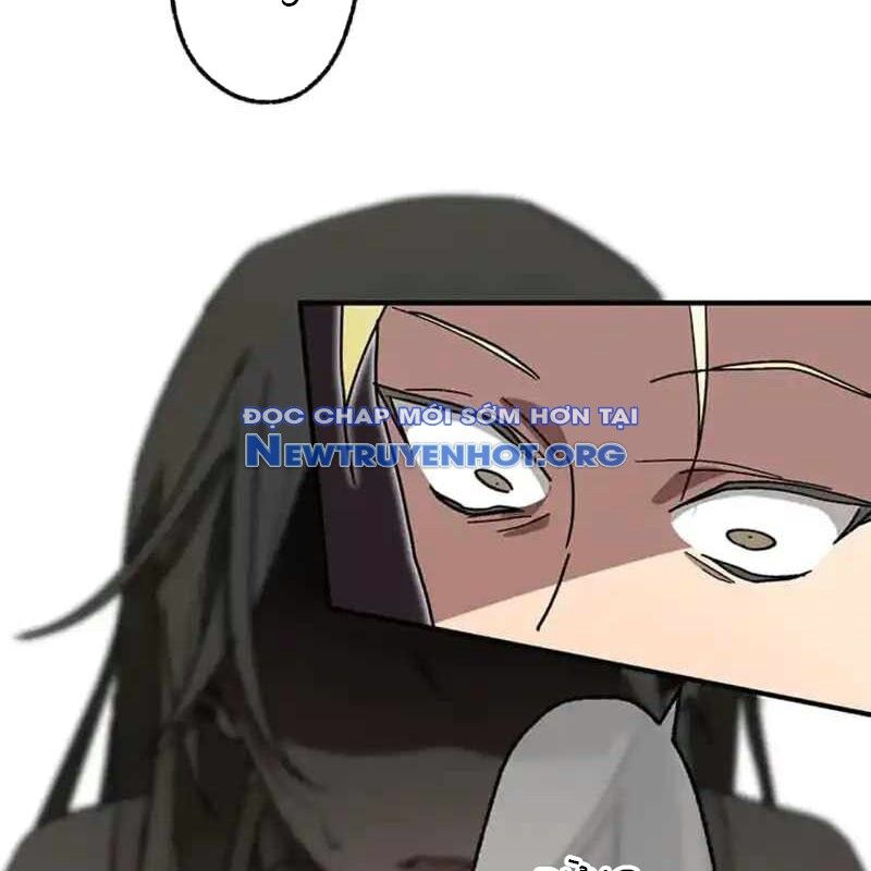 Quý Tộc Báo Thù Chap 19 - Next Chap 20