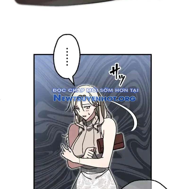 Quý Tộc Báo Thù Chap 19 - Next Chap 20