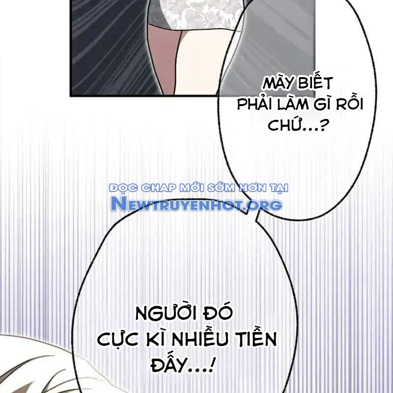 Quý Tộc Báo Thù Chap 19 - Next Chap 20