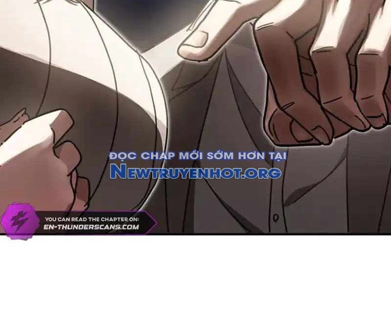 Quý Tộc Báo Thù Chap 19 - Next Chap 20