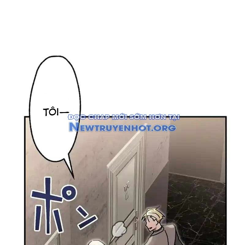 Quý Tộc Báo Thù Chap 19 - Next Chap 20