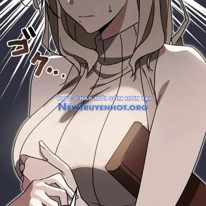 Quý Tộc Báo Thù Chap 19 - Next Chap 20