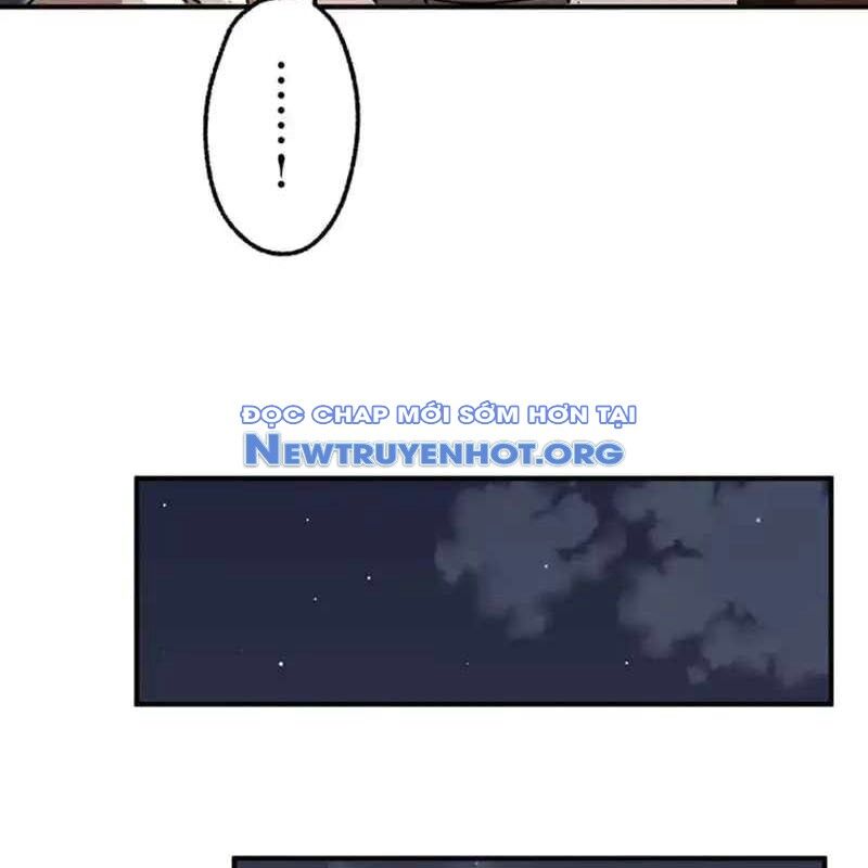 Quý Tộc Báo Thù Chap 19 - Next Chap 20