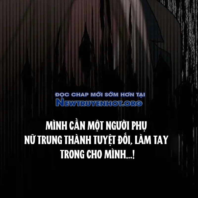 Quý Tộc Báo Thù Chap 19 - Next Chap 20