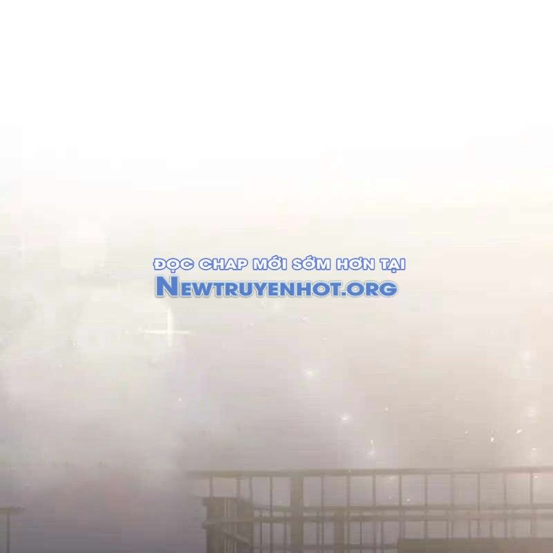 Quý Tộc Báo Thù Chap 19 - Next Chap 20