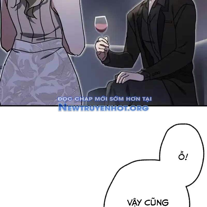 Quý Tộc Báo Thù Chap 19 - Next Chap 20