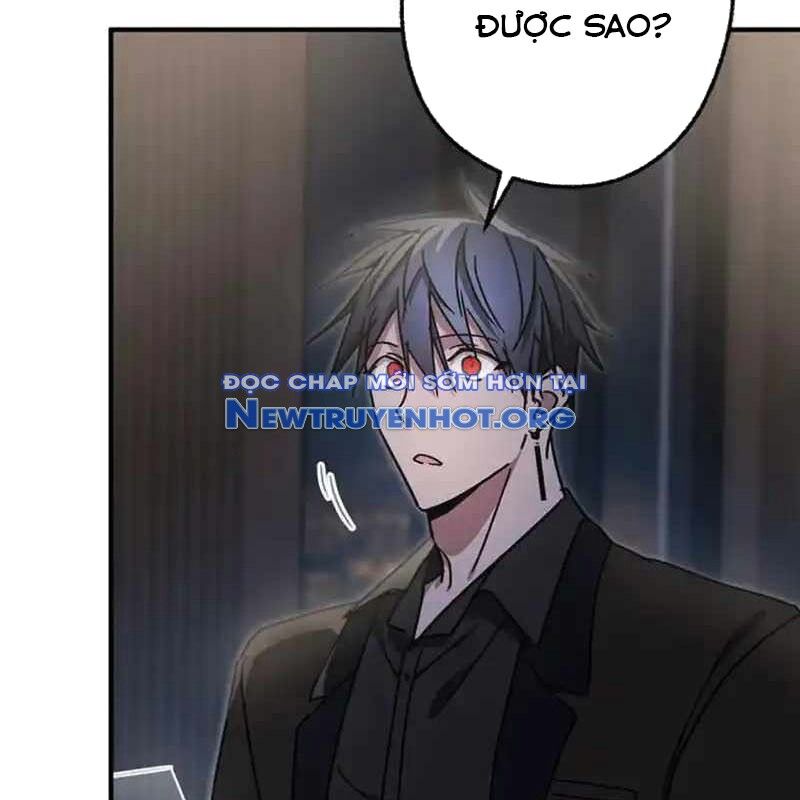 Quý Tộc Báo Thù Chap 19 - Next Chap 20