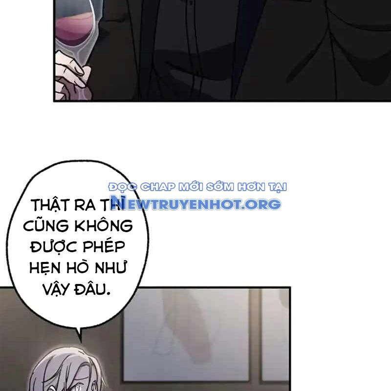 Quý Tộc Báo Thù Chap 19 - Next Chap 20
