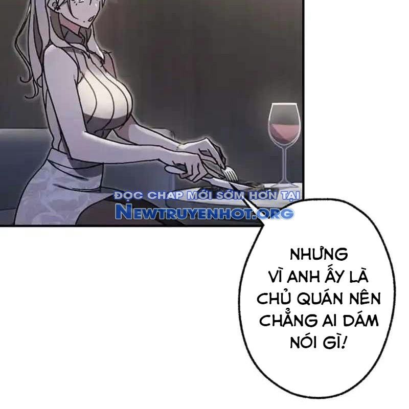 Quý Tộc Báo Thù Chap 19 - Next Chap 20