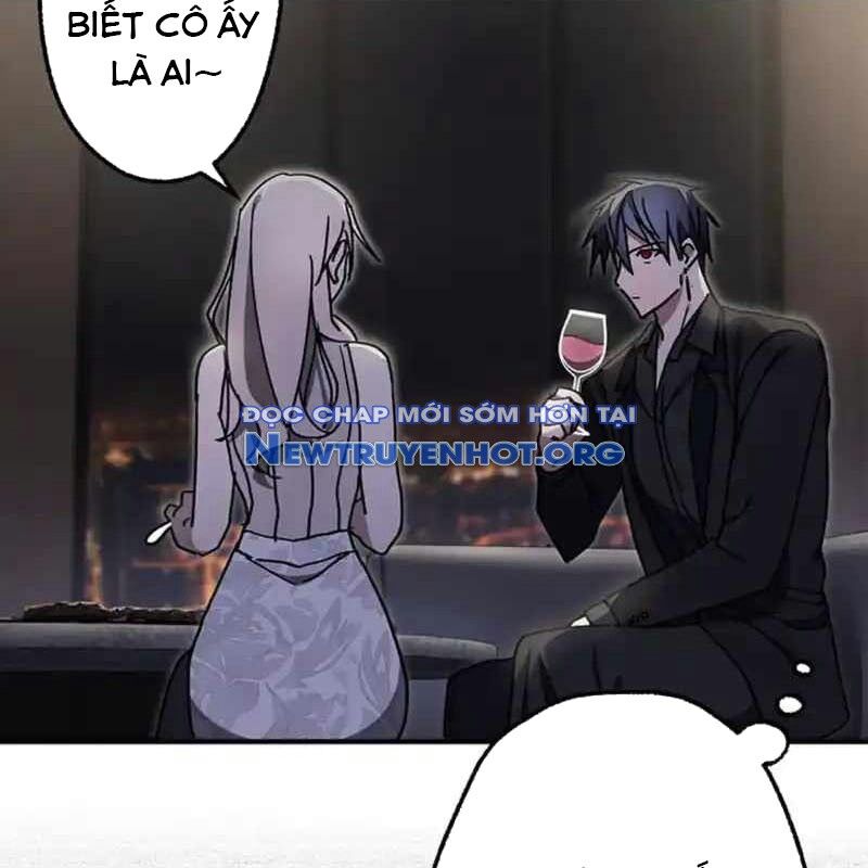 Quý Tộc Báo Thù Chap 19 - Next Chap 20