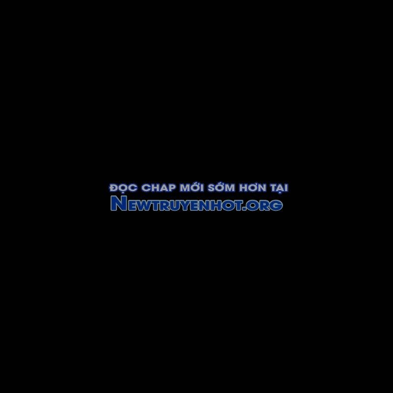 Quý Tộc Báo Thù Chap 19 - Next Chap 20