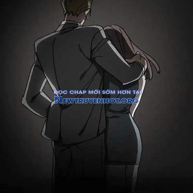 Quý Tộc Báo Thù Chap 19 - Next Chap 20