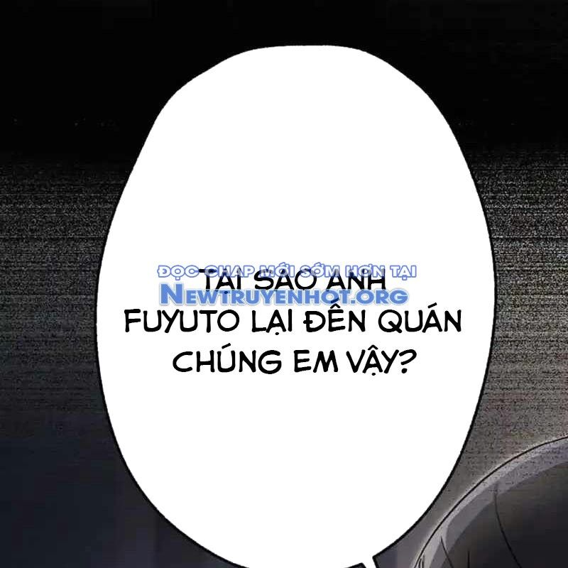 Quý Tộc Báo Thù Chap 19 - Next Chap 20