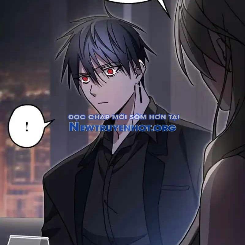 Quý Tộc Báo Thù Chap 19 - Next Chap 20