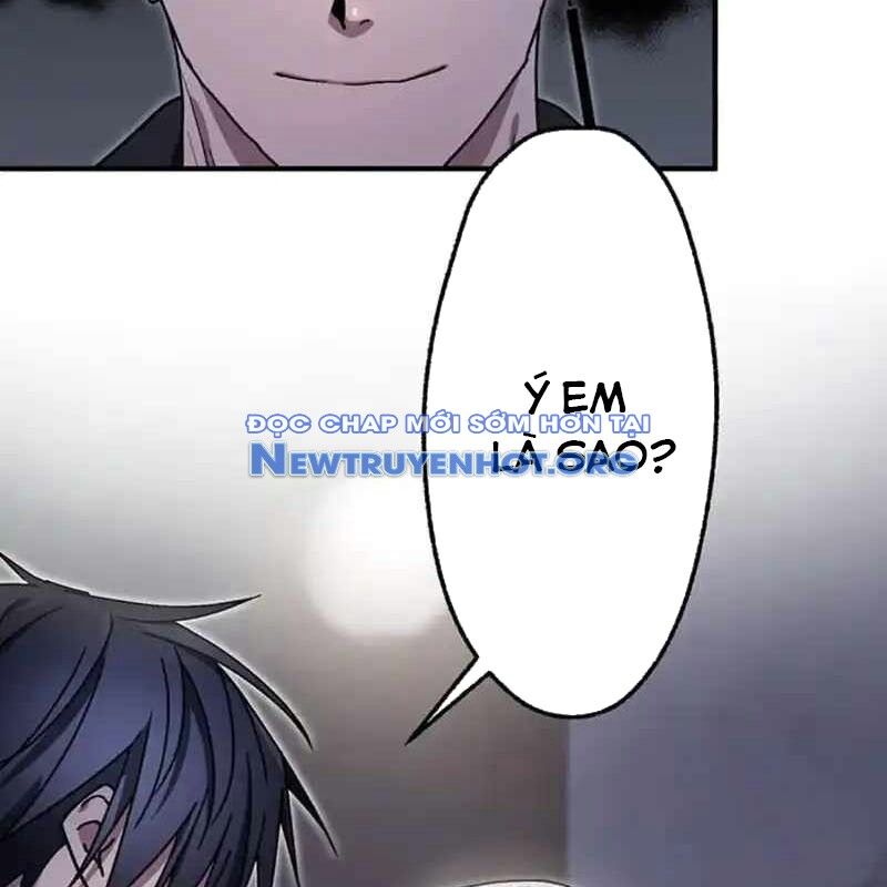 Quý Tộc Báo Thù Chap 19 - Next Chap 20