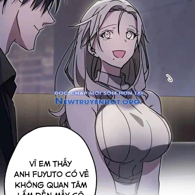 Quý Tộc Báo Thù Chap 19 - Next Chap 20