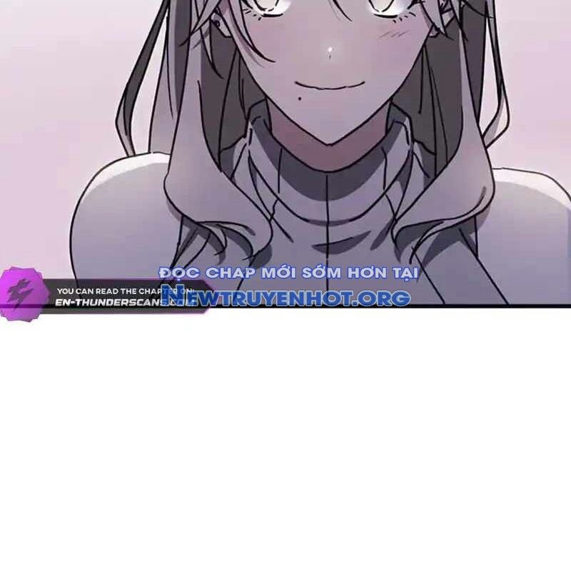 Quý Tộc Báo Thù Chap 19 - Next Chap 20