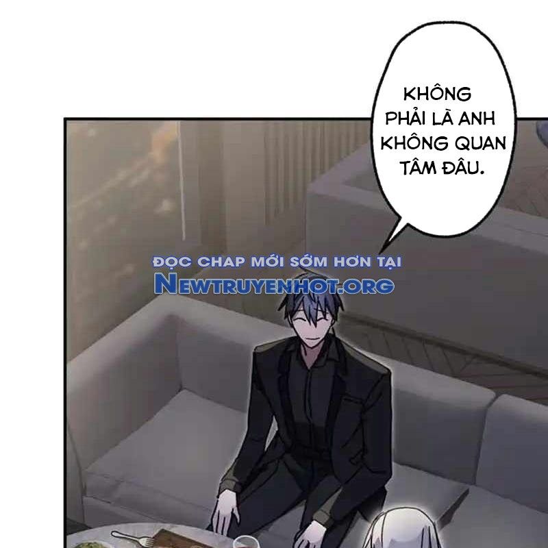 Quý Tộc Báo Thù Chap 19 - Next Chap 20