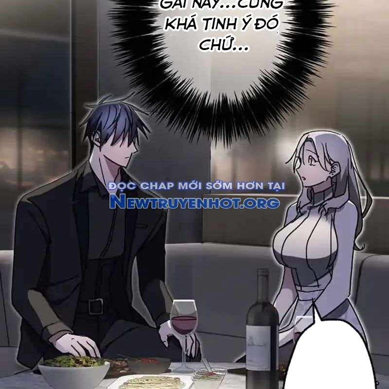 Quý Tộc Báo Thù Chap 19 - Next Chap 20
