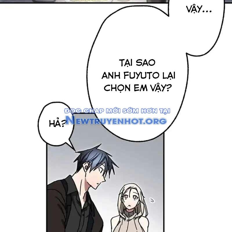 Quý Tộc Báo Thù Chap 19 - Next Chap 20