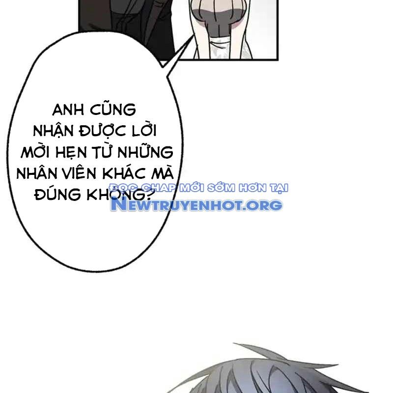 Quý Tộc Báo Thù Chap 19 - Next Chap 20