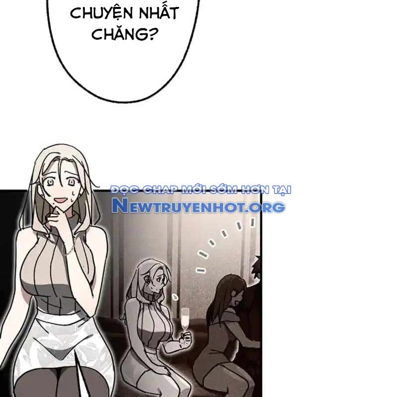 Quý Tộc Báo Thù Chap 19 - Next Chap 20