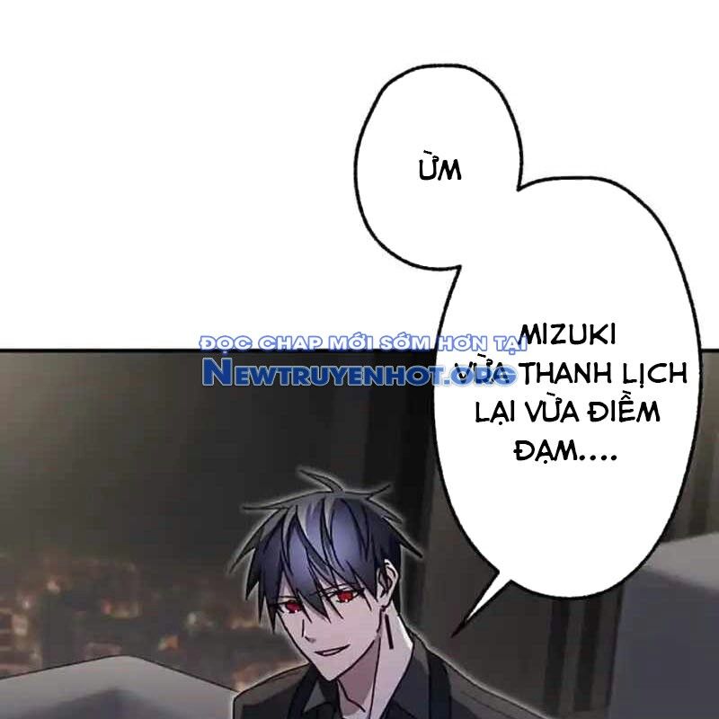 Quý Tộc Báo Thù Chap 19 - Next Chap 20