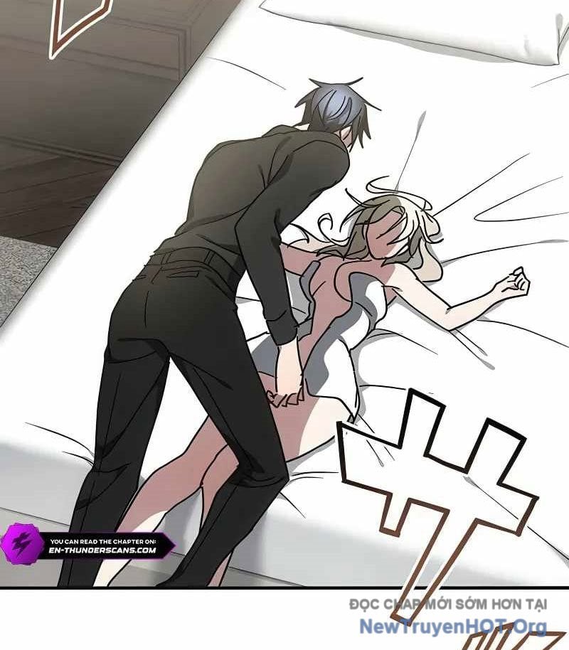 Quý Tộc Báo Thù Chap 20 - Next Chap 21