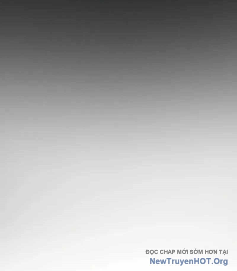 Quý Tộc Báo Thù Chap 20 - Next Chap 21