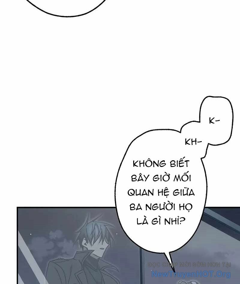 Quý Tộc Báo Thù Chap 20 - Next Chap 21